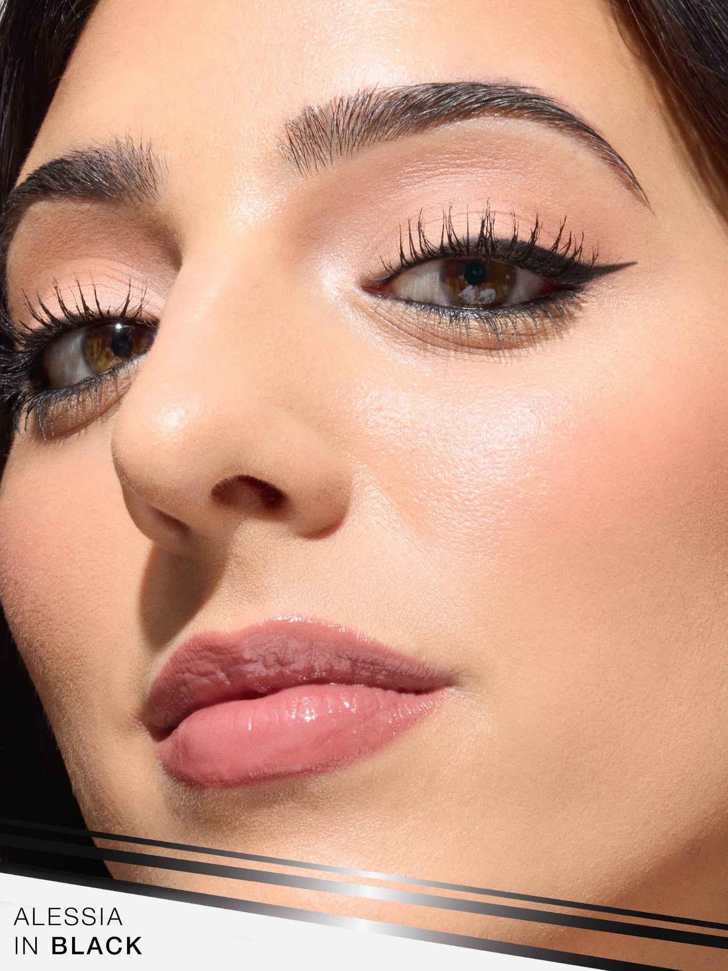 Veloura ™ Tubing Mascara