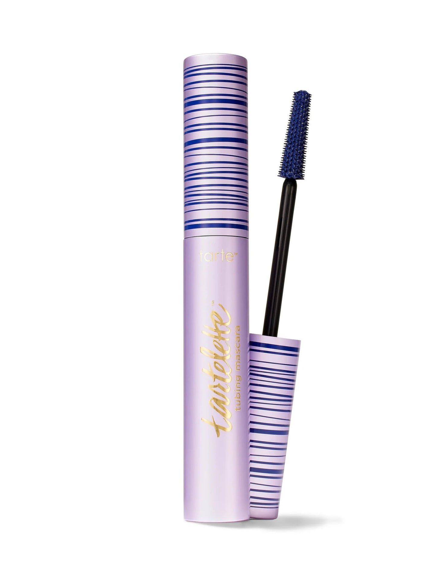 Veloura ™ Tubing Mascara