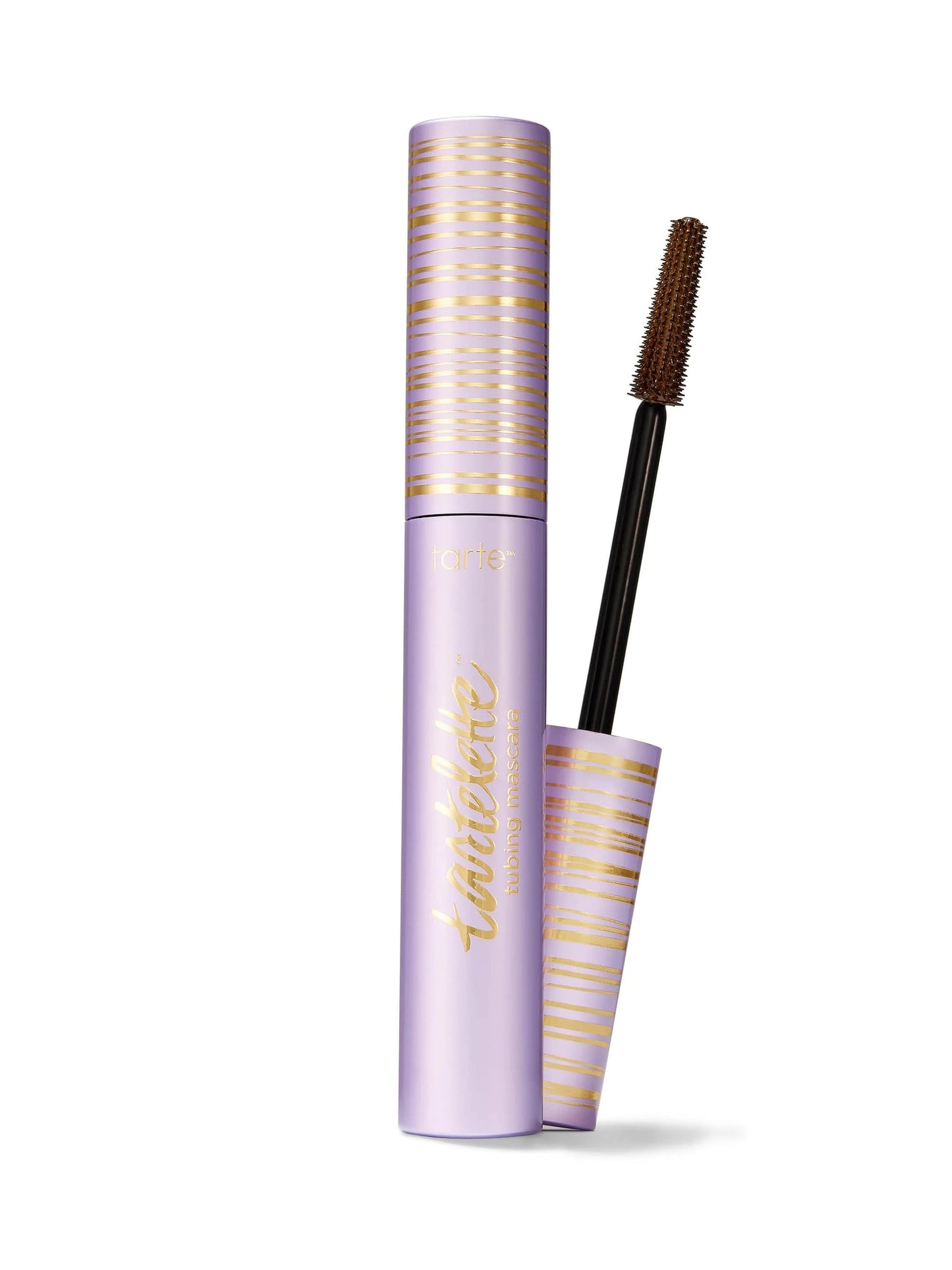 Veloura ™ Tubing Mascara