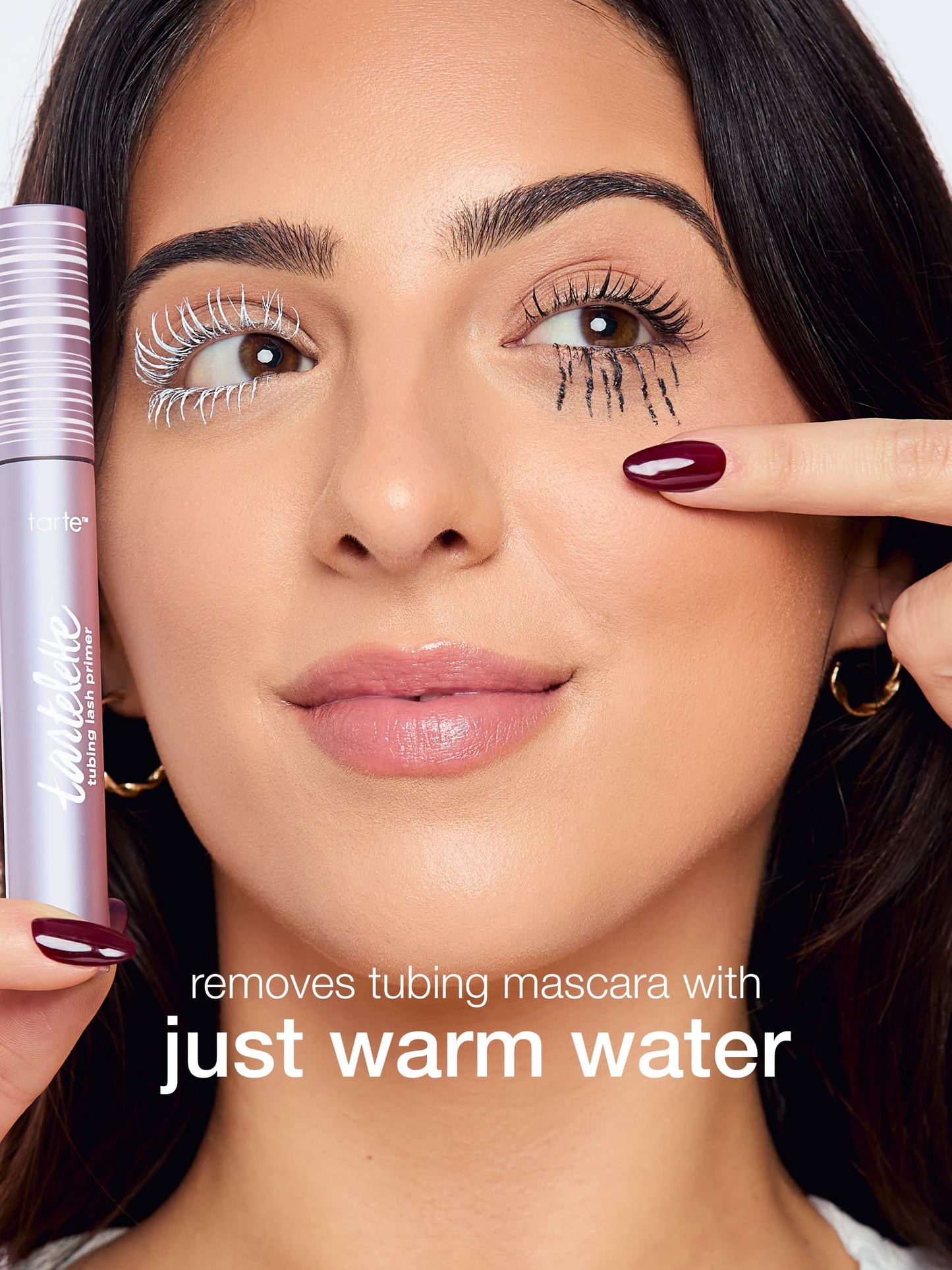 tartelette ™ -Röhrchen -Wimpernprimer