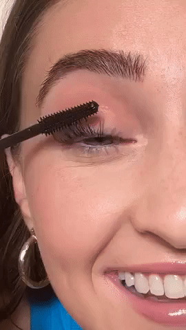 Veloura ™ Tubing Mascara