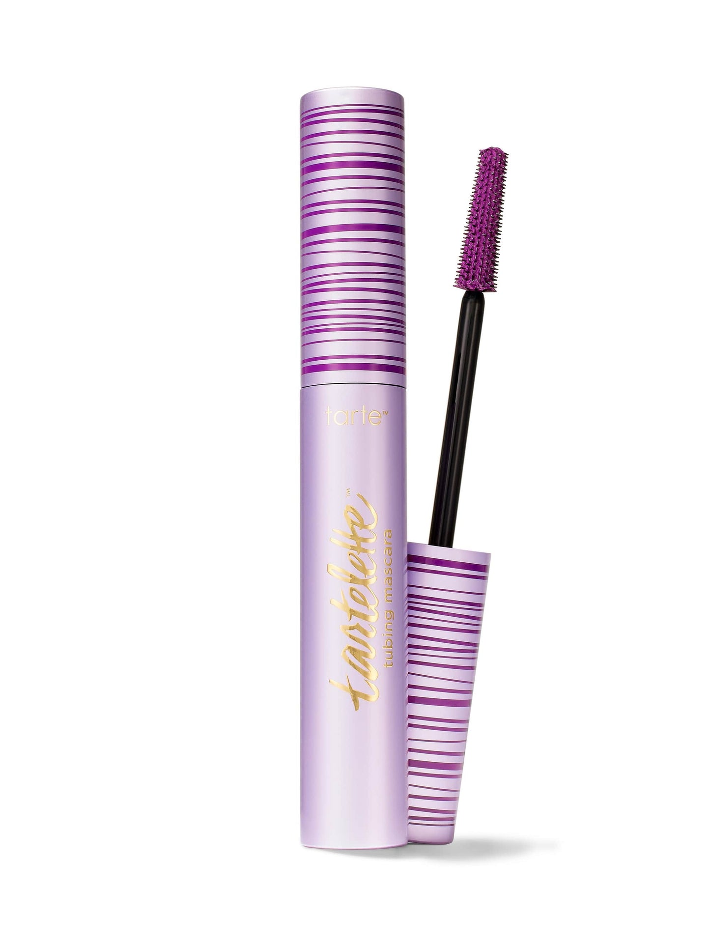 Veloura ™ Tubing Mascara