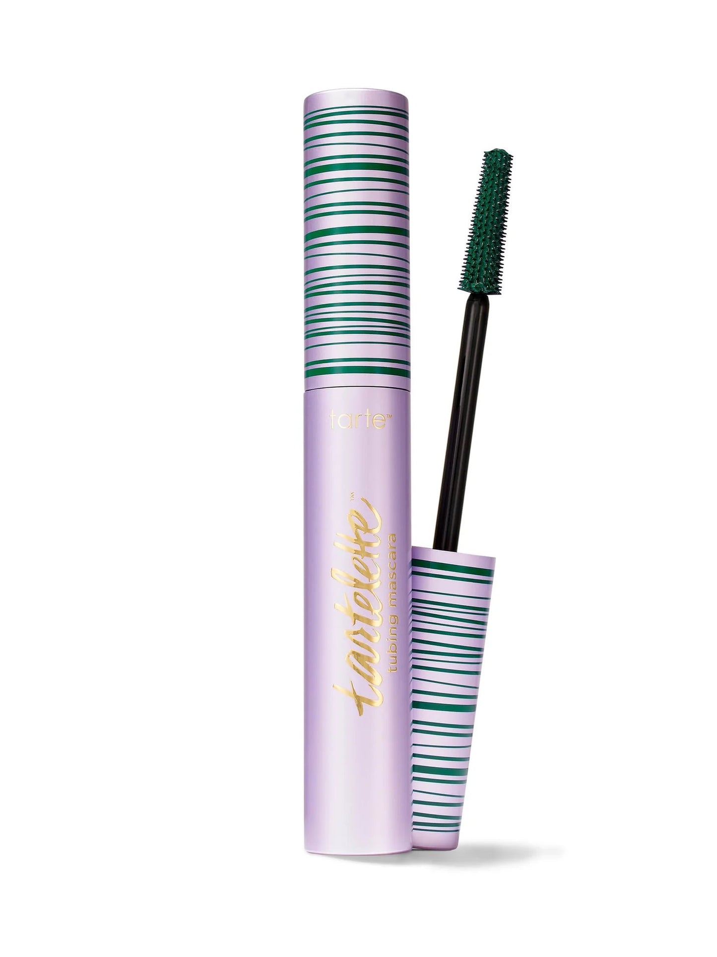 Veloura ™ Tubing Mascara