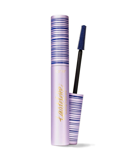 Veloura ™ Tubing Mascara