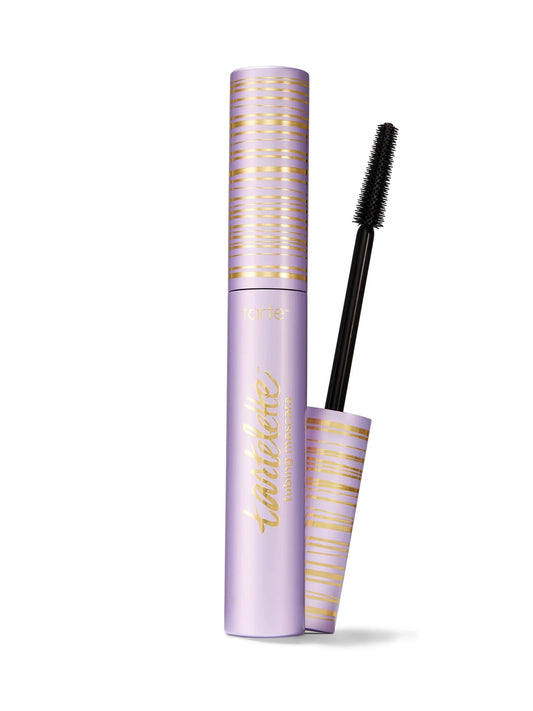 Veloura ™ Tubing Mascara