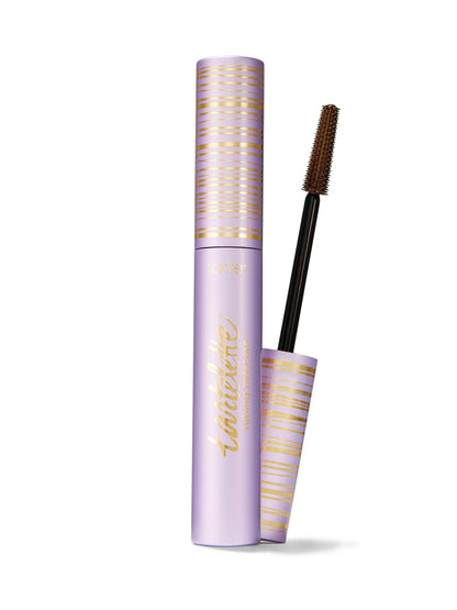 Veloura ™ Tubing Mascara