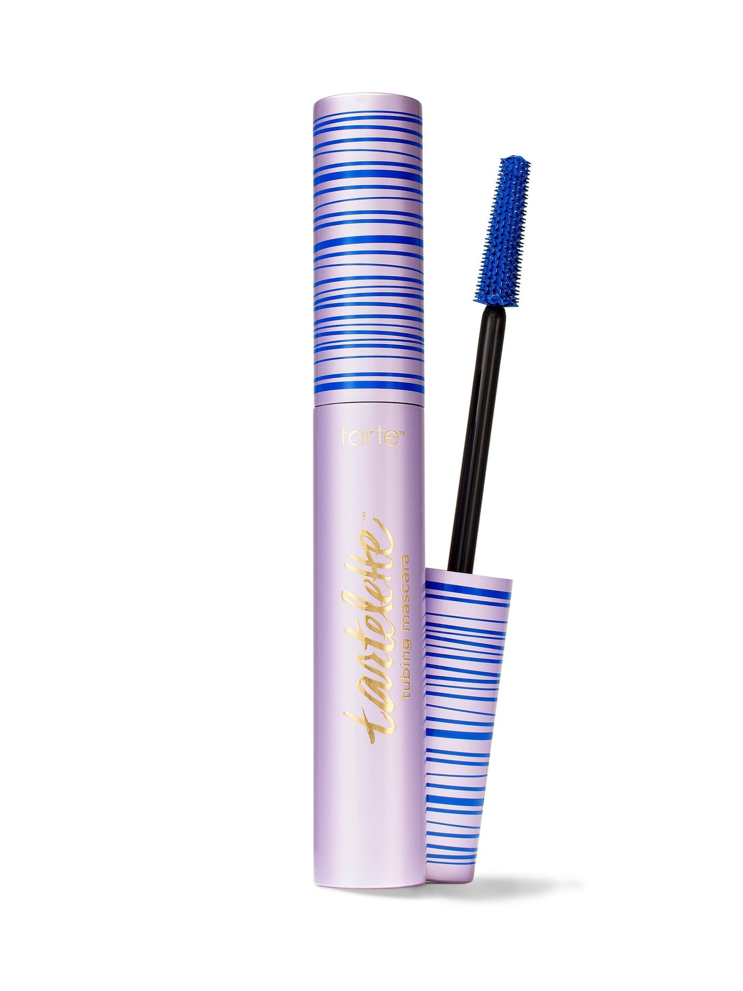 Veloura ™ Tubing Mascara