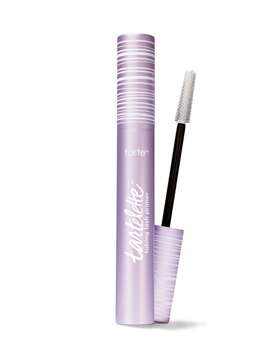 tartelette ™ -Röhrchen -Wimpernprimer